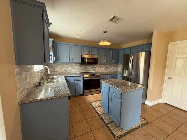 Building Photo - 5600 Lions Gate Ln