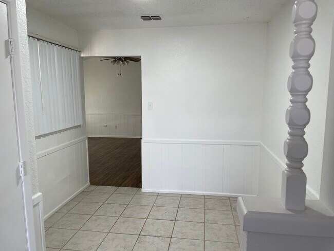 Foto del edificio - 6917 Fremont Ave