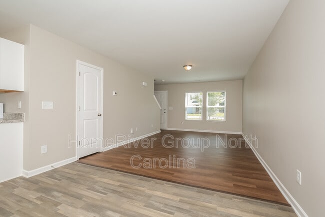 Building Photo - 4014 Wheat Berry Ln.