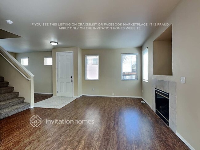 Building Photo - 18519 101st Ave E