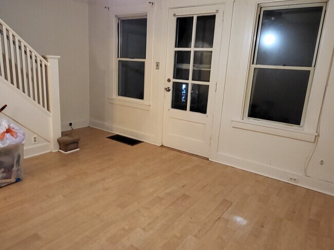 Foto del edificio - 380 Ohio Ave