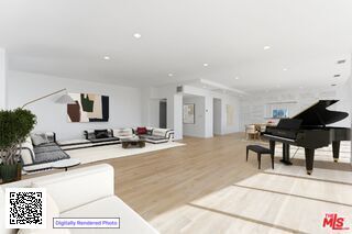 Foto del edificio - 1155 N La Cienega Blvd