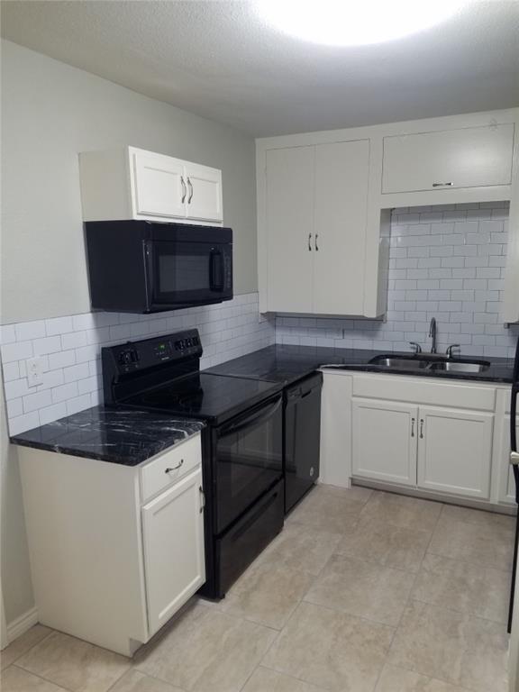 Foto del edificio - 2909 Avenue A