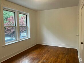 Building Photo - 43-36 42nd St