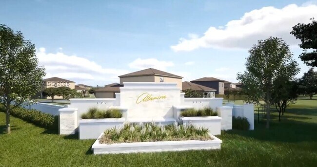Foto del edificio - 2537 SE 25th Ct