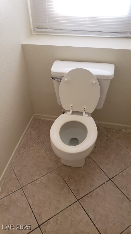 Foto principal - 970 Flapjack Dr