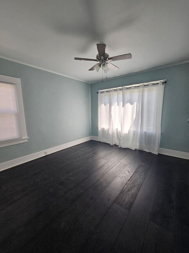 Foto del edificio - Lovely Home For Rent Coming Soon!