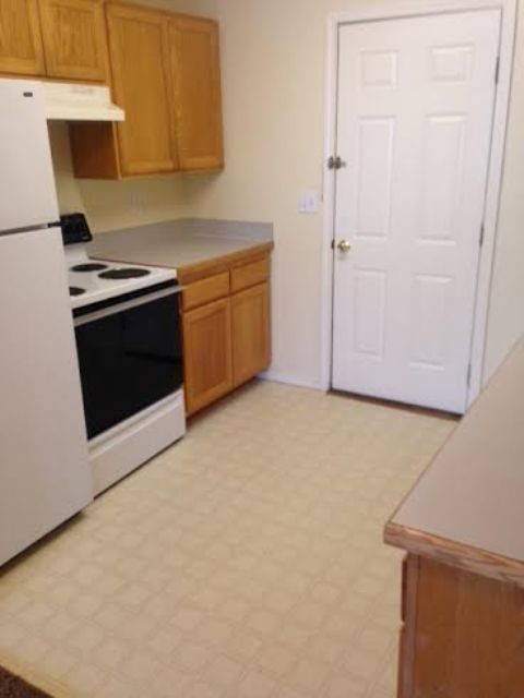 Foto del edificio - Cozy 2 bedroom 1 bathroom unit in Nampa!
