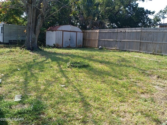 Building Photo - 1026 Imperial Dr