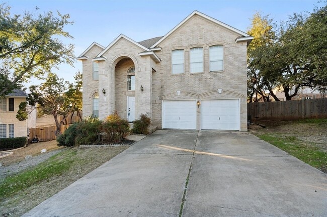 Building Photo - 803 Cashew Ln