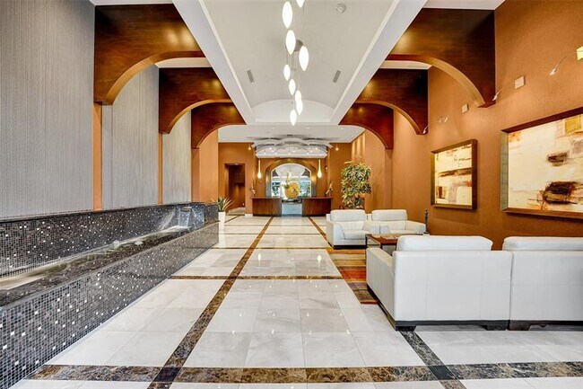 Foto del edificio - 315 NE 3rd Ave