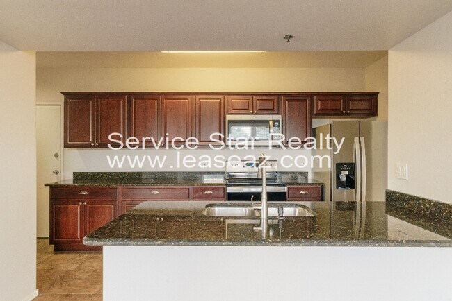 Foto del edificio - 2134 E Broadway Rd