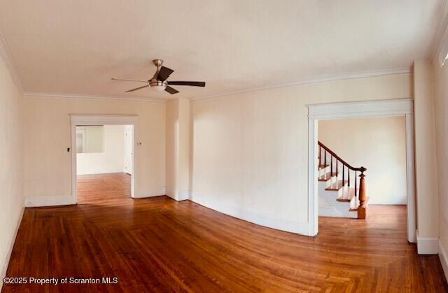 Foto del edificio - 517 Delaware Ave