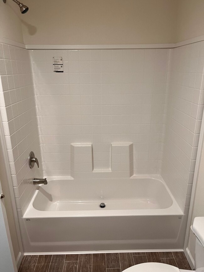 Foto del edificio - 2934 Summers Ln