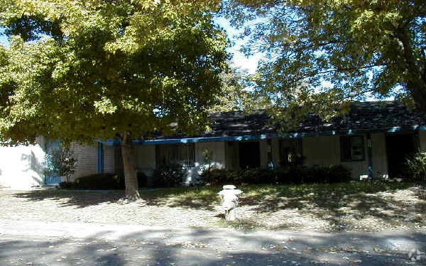 Primary Photo - 5431 Olympic Way