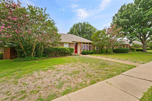 Building Photo - 918 Green Brook Dr