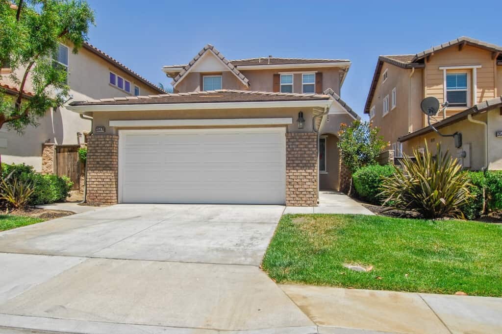 31 Apartments for Rent in Murrieta, CA Westside Rentals