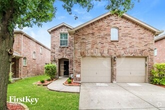 Building Photo - 2200 Malone Dr