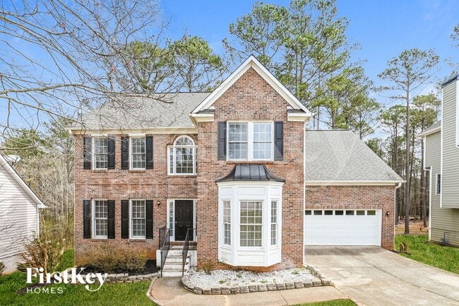 Building Photo - 6882 Waters Edge Dr