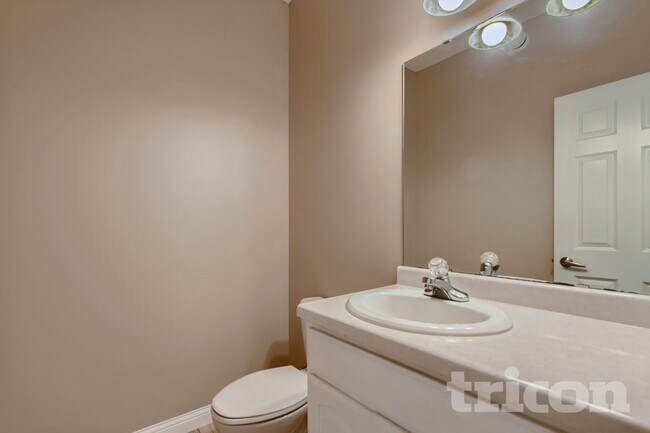 Foto del edificio - 2207 Raspberry Ct