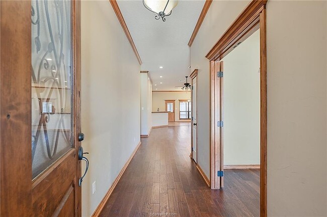 Building Photo - 4016 Rocky Vista Dr