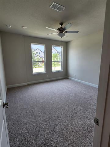 Building Photo - 10820 Tall Timbers Trl