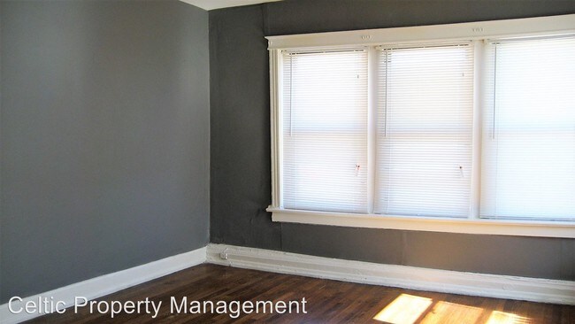 Foto del edificio - 3743 Washington St