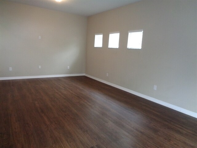 Building Photo - 432 York Dale Dr