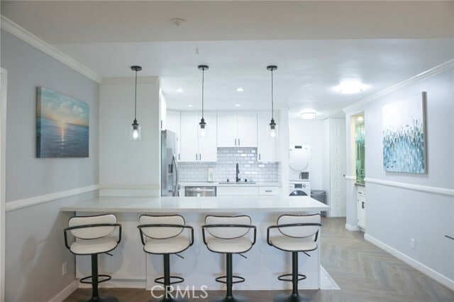 Foto principal - 200 McNeil Ln