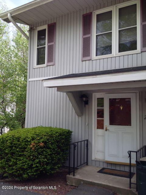 Primary Photo - 26 Abington Gardens Dr