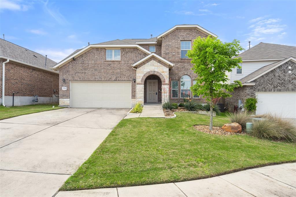 Foto principal - 12104 Arran St