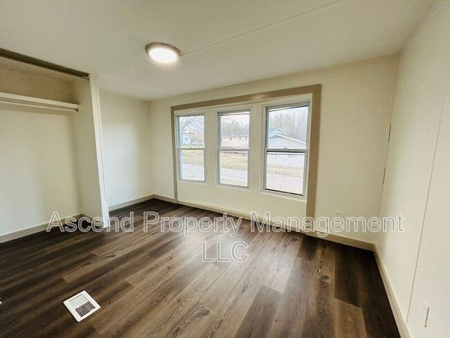 Photo - 49 El Fredda Ln House