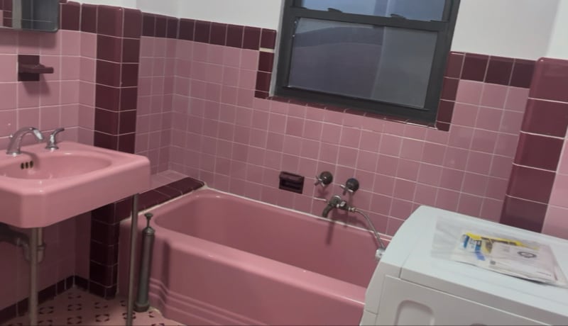 Foto del edificio - 6407 Exeter St