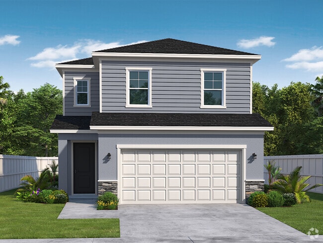 Building Photo - 5691 Oesterle Rd