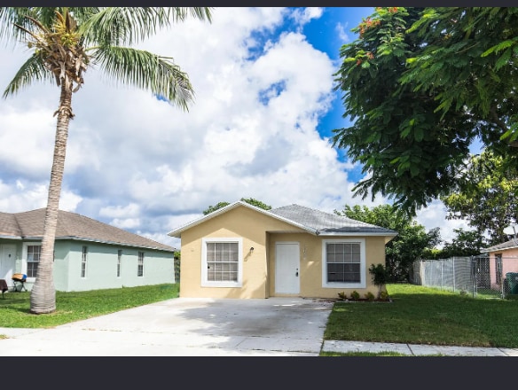 Photo - 2634 W 28th St (West Palm Beach, FL)