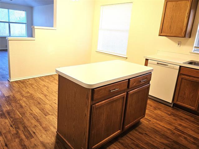 Foto del edificio - 1802 Berkley Dr