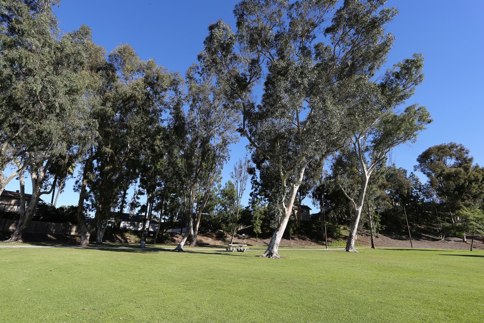 Is Rancho Penasquitos a Good Place To Live in San Diego? Neighborhood