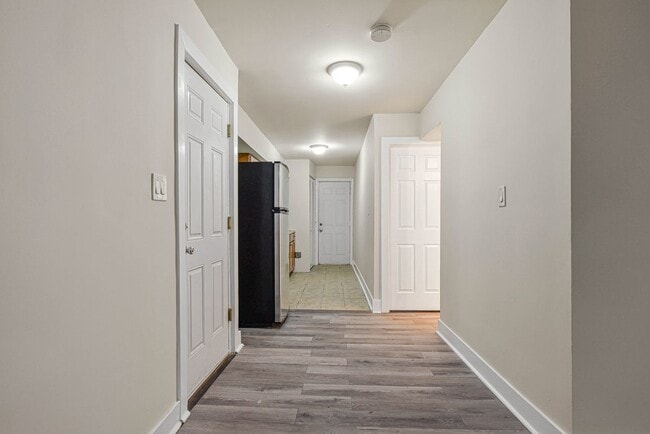 Foto del edificio - 3427 B St SE