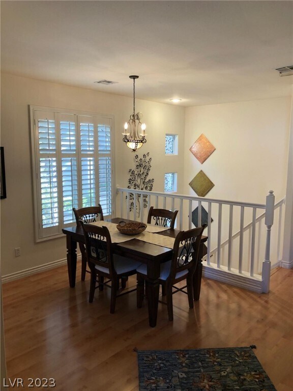 2050 W Warm Springs Rd Unit 3323, Henderson, NV 89014 Condo for Rent