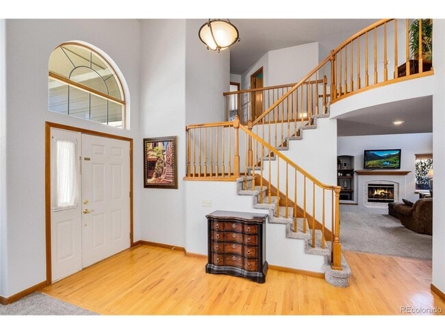 Photo - 15581 Flowerhill Cir House