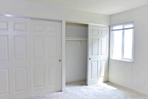 Building Photo - 113 Winding Way