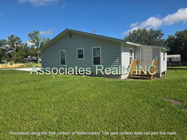 Building Photo - 145 SW 257th St
