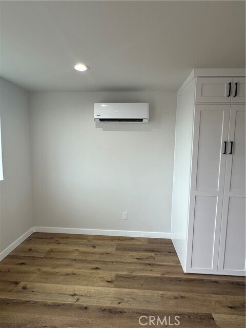 Foto del edificio - 609 N Meyler St
