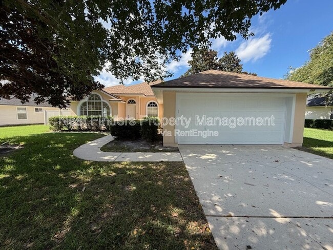 Foto del edificio - 732 Grand Parke Dr