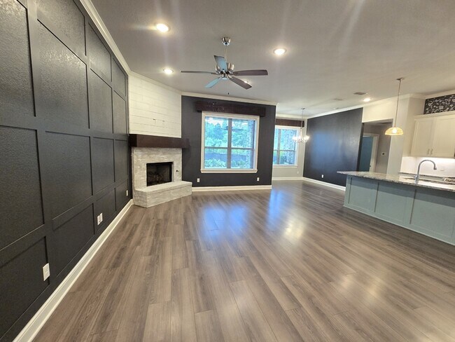 Building Photo - 11513 Lindsey Gdn Dr