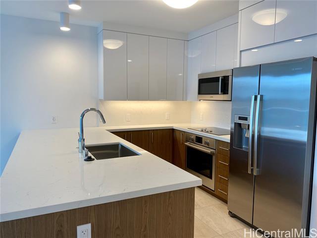 Foto del edificio - 629 Ke’eaumoku St