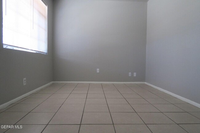 Foto del edificio - 4023 Thomason Ave