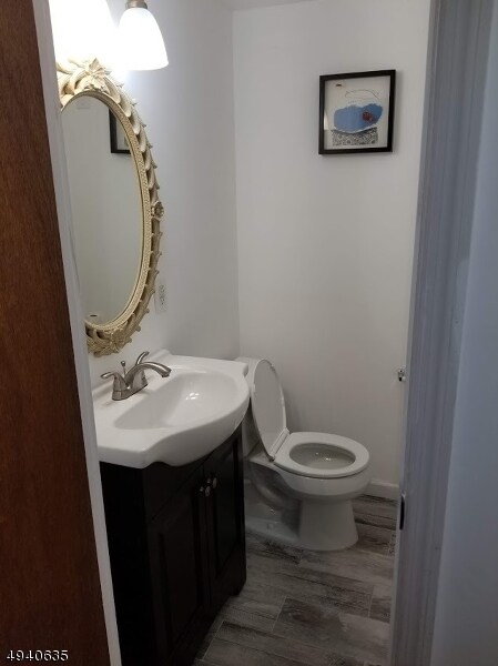 Foto del edificio - 232 Bergen St