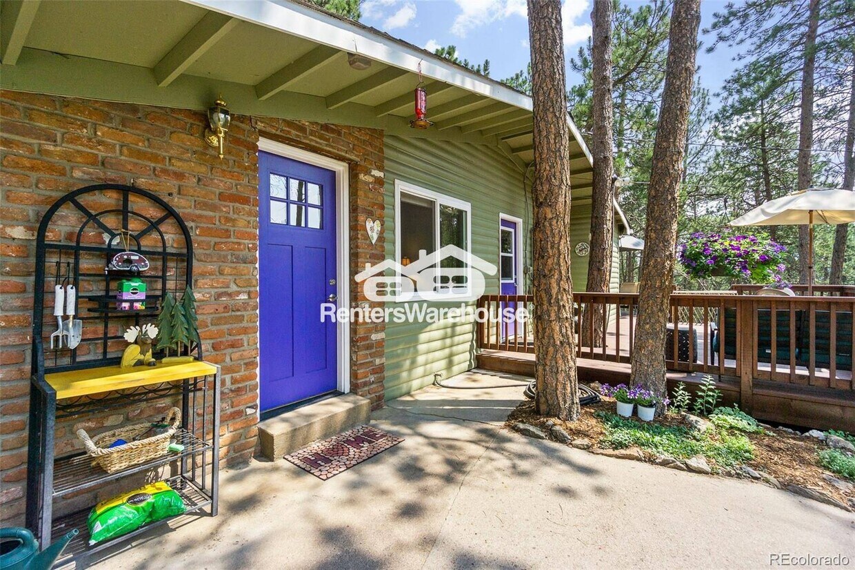 Foto principal - 5432 Maggie Ln