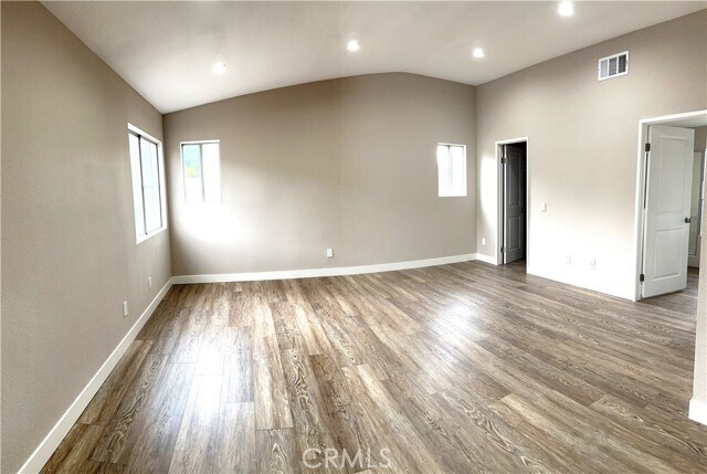 Building Photo - 2186 Moon Beam Dr